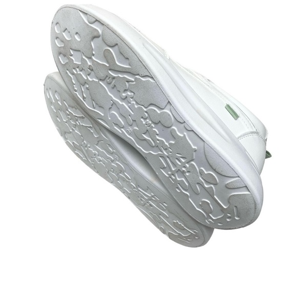 Vance Women’s Sneaker 8 New - Picture 6 of 6